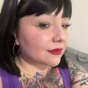 tanyarosemedrano