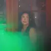 magicallynessa