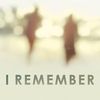 listenimher