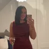 sineadmcloughlin_
