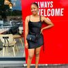 nthabiey054