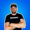 TOOLS / CONSTRUCTION TIPS