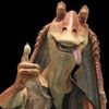 ejarbinks