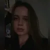o1encja