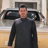 omar_l__sheikh802