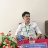 vichhaycuoi