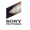 Sony Pictures UK