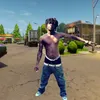 glo.cjr