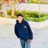 user7586901169374