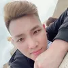 duonghoang38