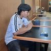 riyanaccoustic