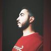 mahmoudabbass007