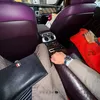 marcello_billionaire