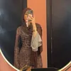 _xinayahx_