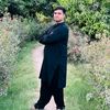 ayazahmedlaghari0
