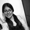 pattychinchay97