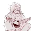 m44dis