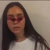 bonjnour