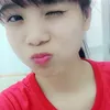 mintmintvy