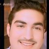 khalidarmanimanga