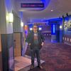 thatmovienerd