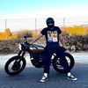 check__0ut