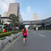 sobatbadut07