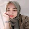 nurul_arisqistore