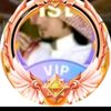 al.fhd4