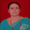 manjukhadka_00