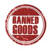 bannedgoodsnyc