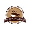 Berita Antasena