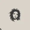 just_alexith