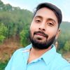 manishkumar.97