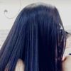 siyahh_000