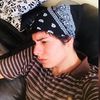 davidalfreedosoza