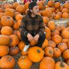 mike_g805