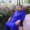 mazhersatti