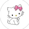 mmmmm.achu