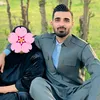 sarwan_99