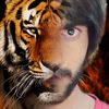 shah...ss
