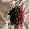 soso_m270a