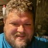 kylesmith7713