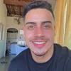 vccaires