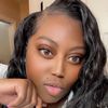 candicetaylor784