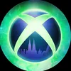 xbox_post