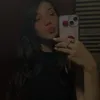 theeftfko