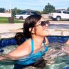 natbug.1