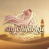 stylehijabku