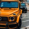 الأمير الرومنسي